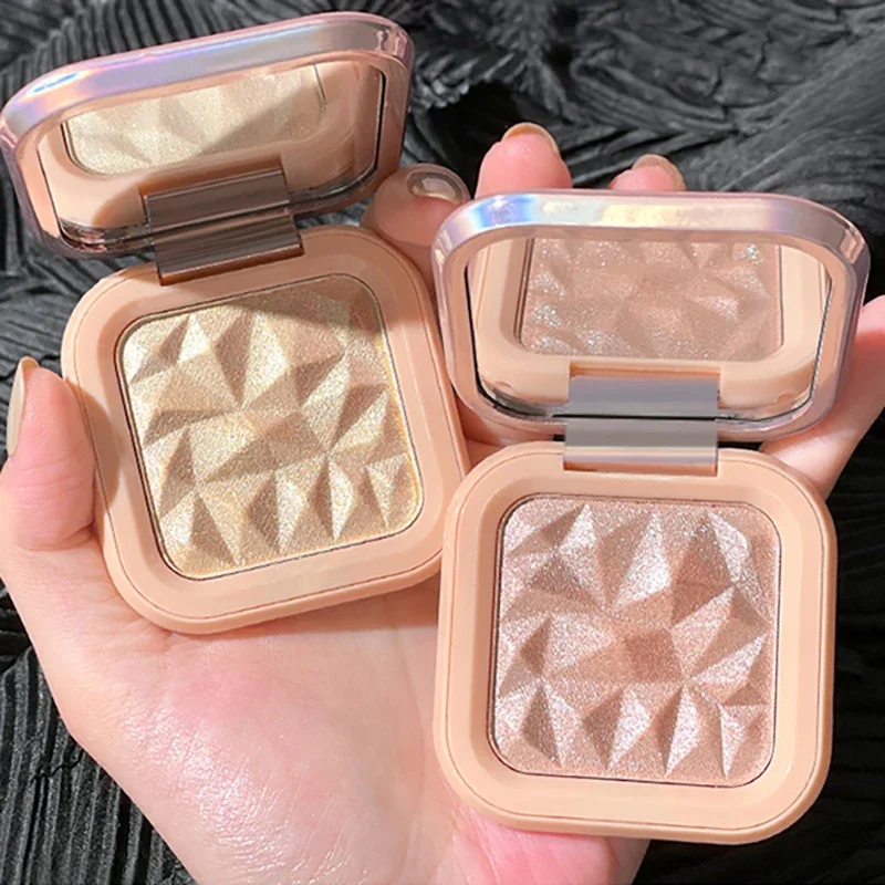 Slide image b4adfb086bd84547ad5b31b7866260f1