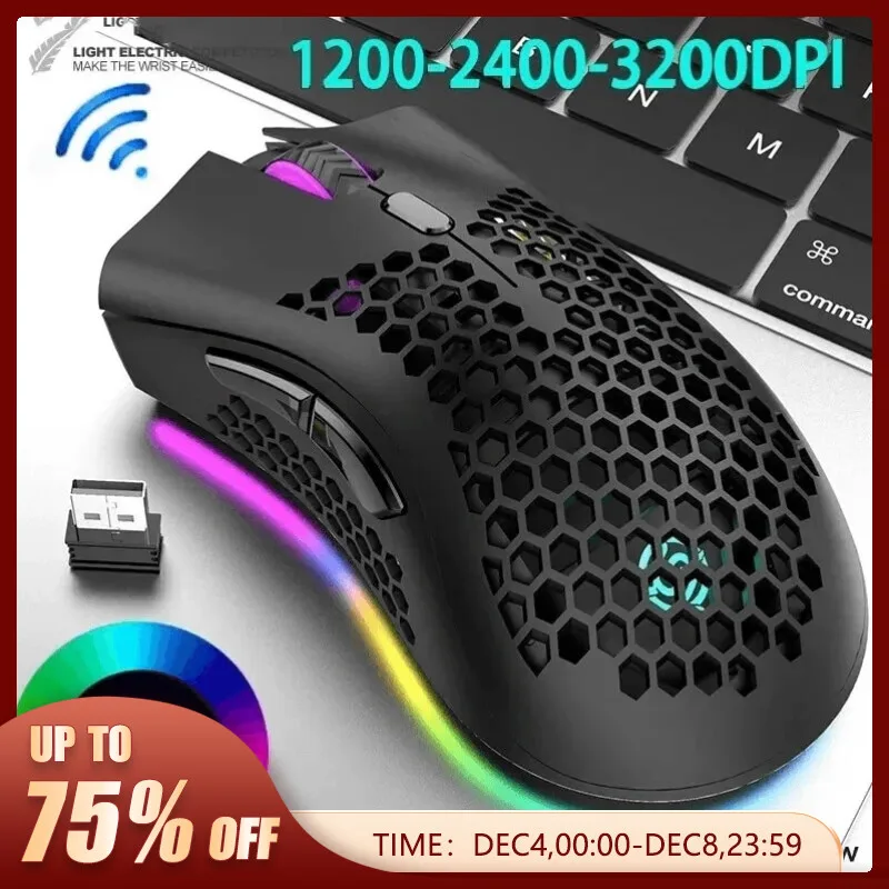 Slide image def72f3aad224304824c405406283d71