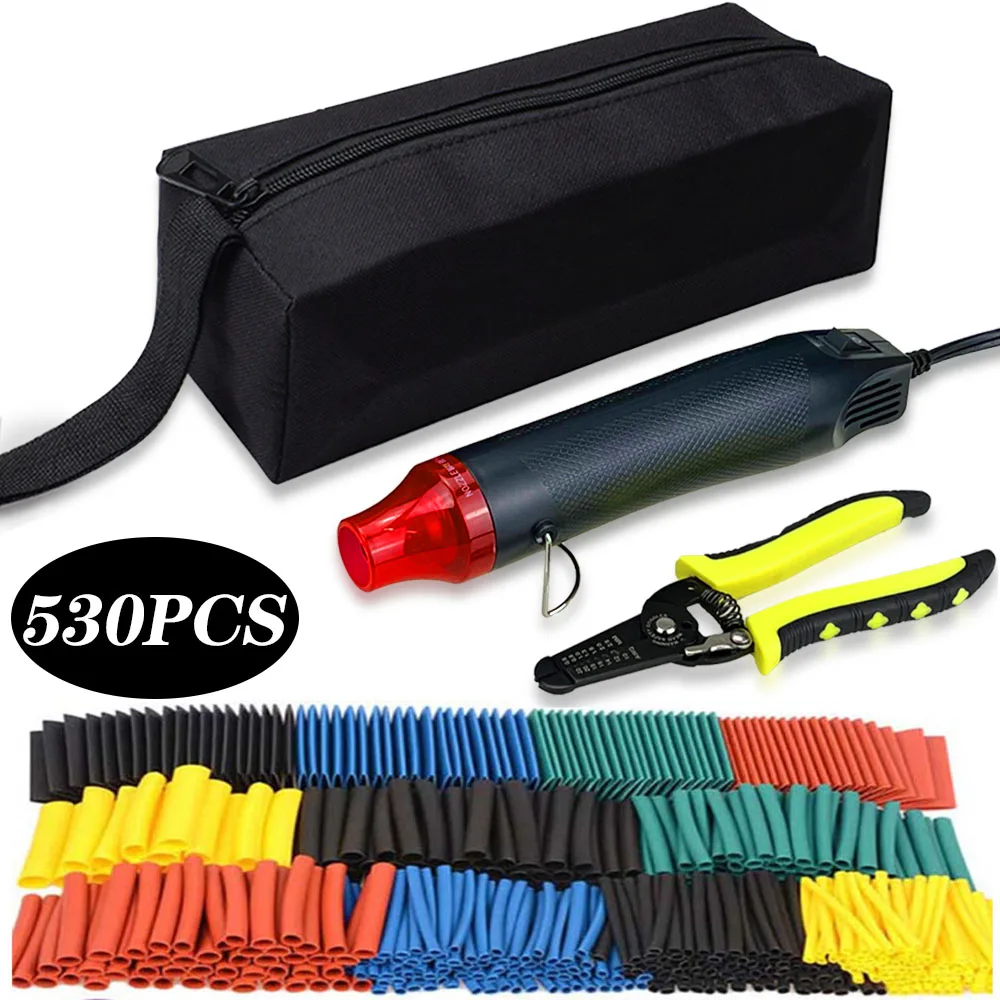 Slide image bbd94e1fa63e42fb93d4ddcae59ee753