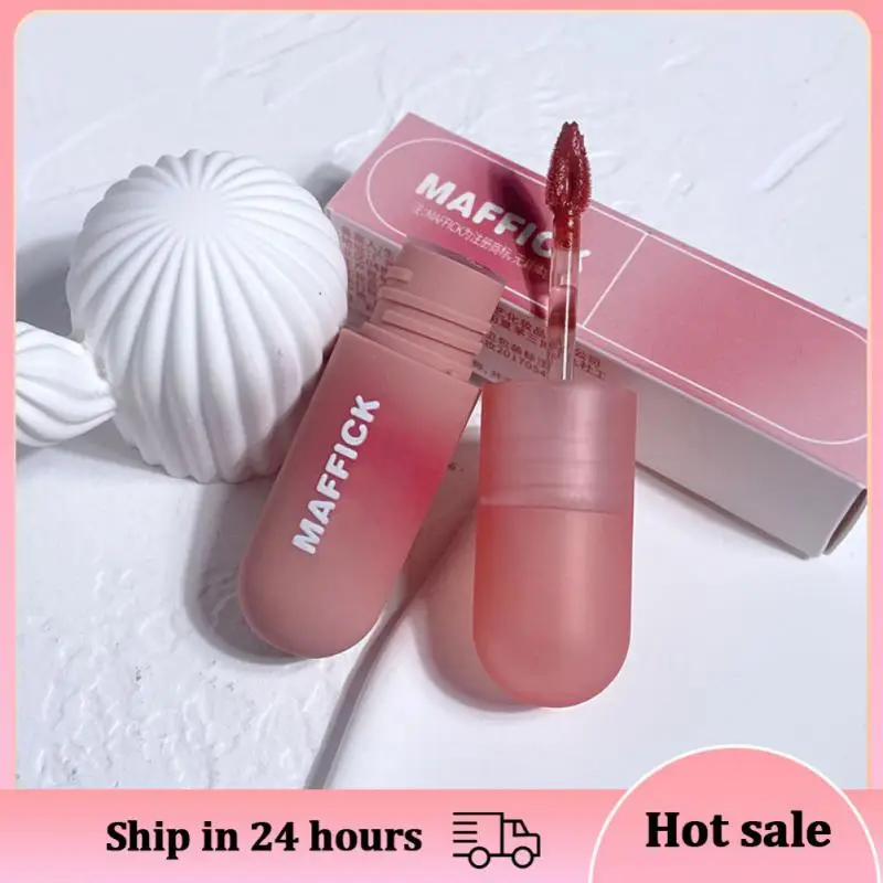 Slide image 6da17107842547faaddc043348804cca