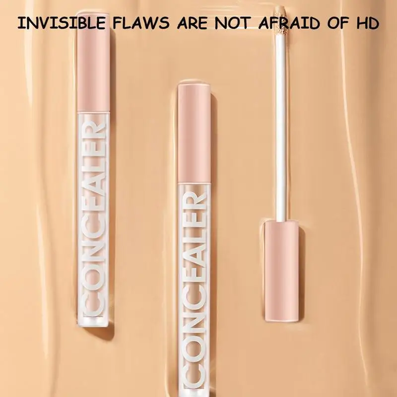 Slide image 120281eee8d24a249cbcc903d64a3234