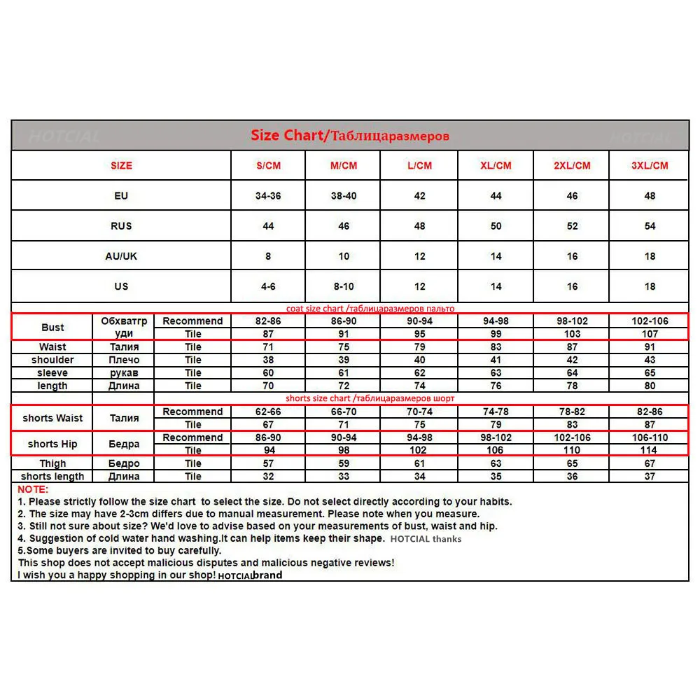 Description Picture 2 of itemFashion Office Lady Two Piece Set Women Suit 2023 Summer Fall Blazer And Pants Jumpsuit Shorts Sets Casual Suits Outfits