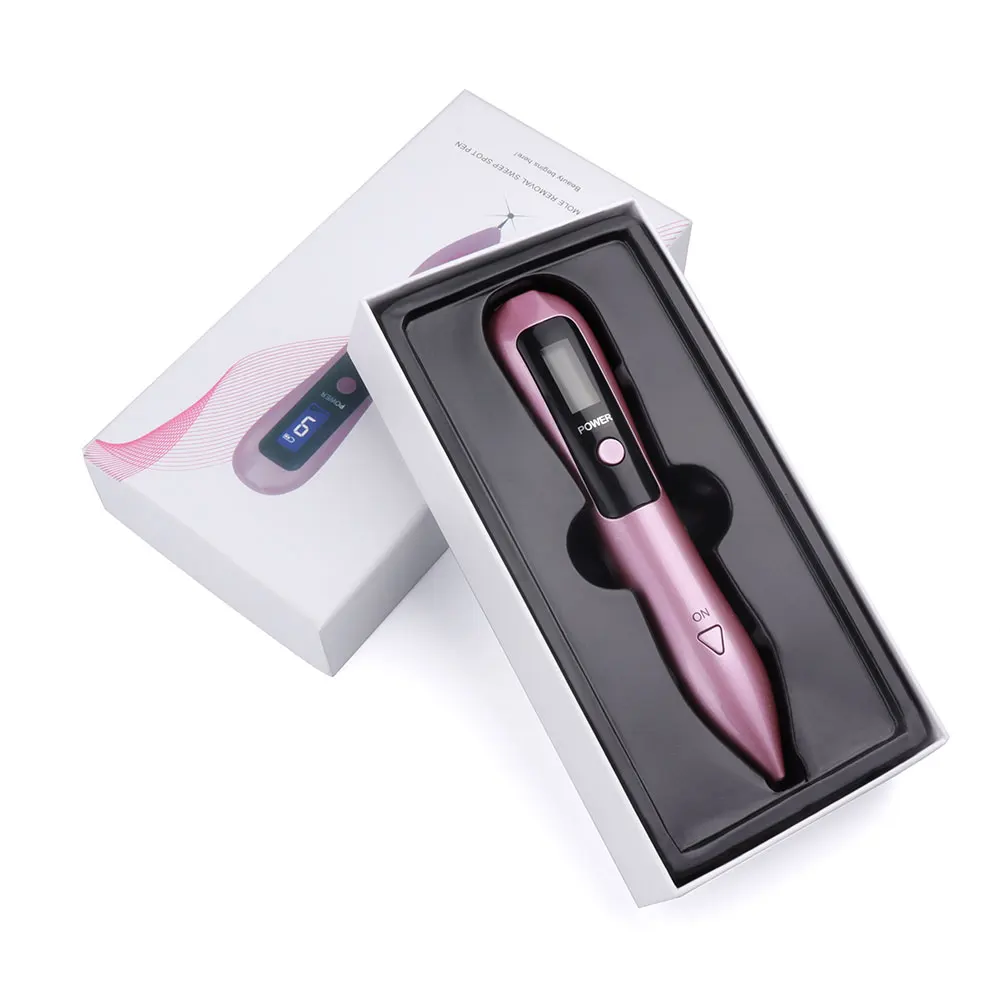 Type1-Pink