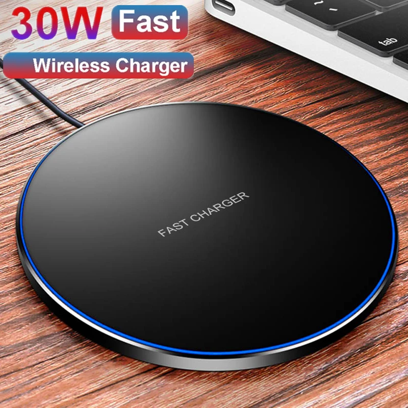 Slide image f7c8ed37bc9e4239accdf62dff009ad3