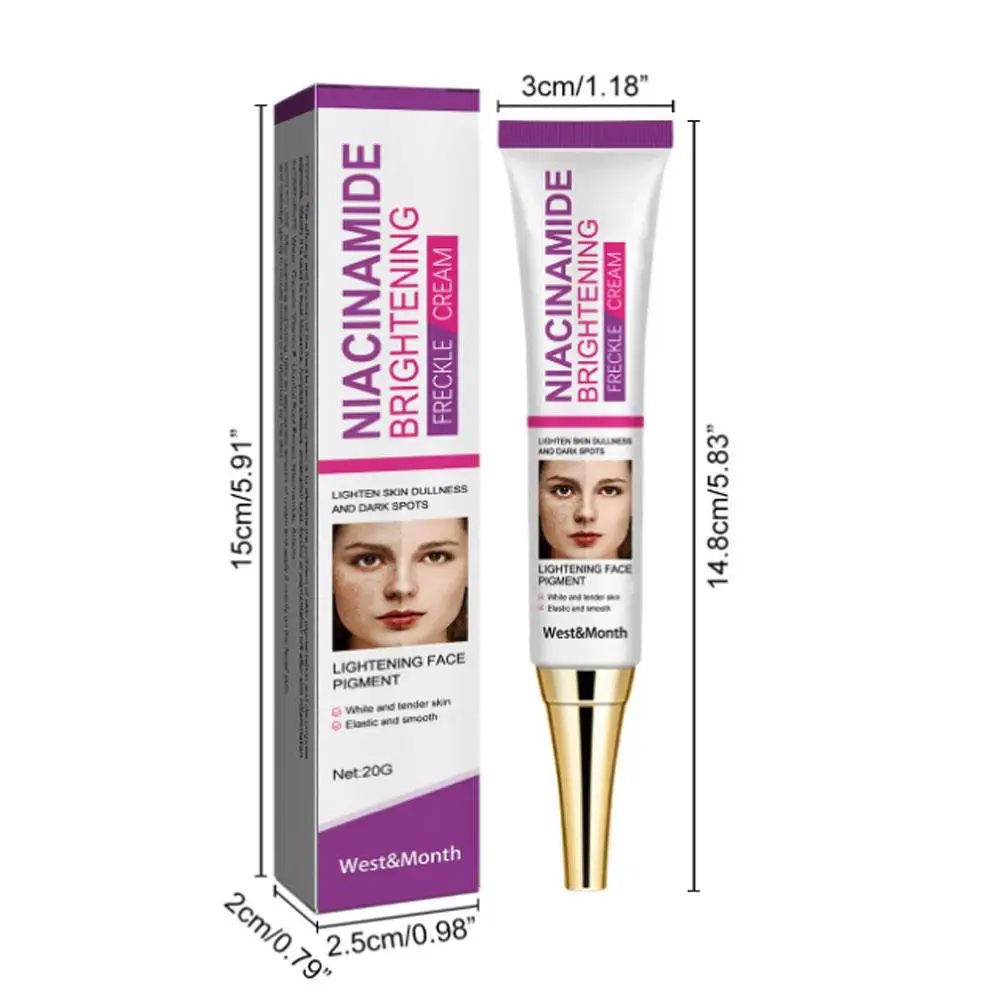 Slide image c4451a146cf542dbbf53081f69ef8520