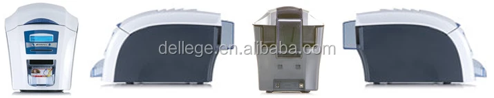 Slide image f67658231e3a49ea95f8d3fcd094bcdd