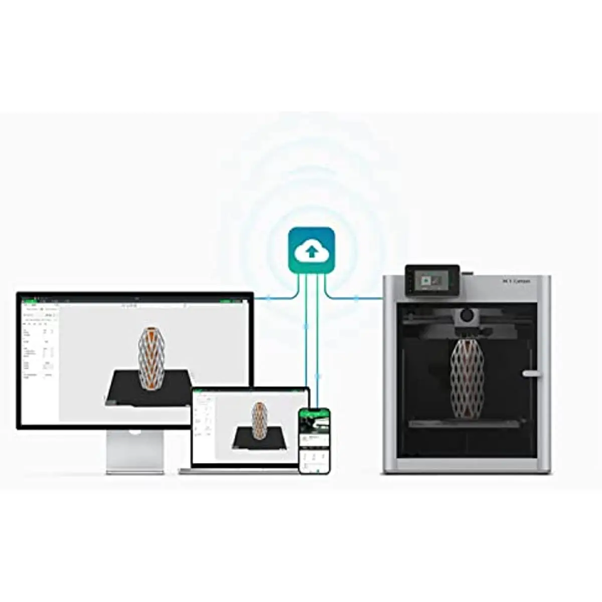 Slide image 1e29dbd1c3ac42859b92b1c80913e1c5