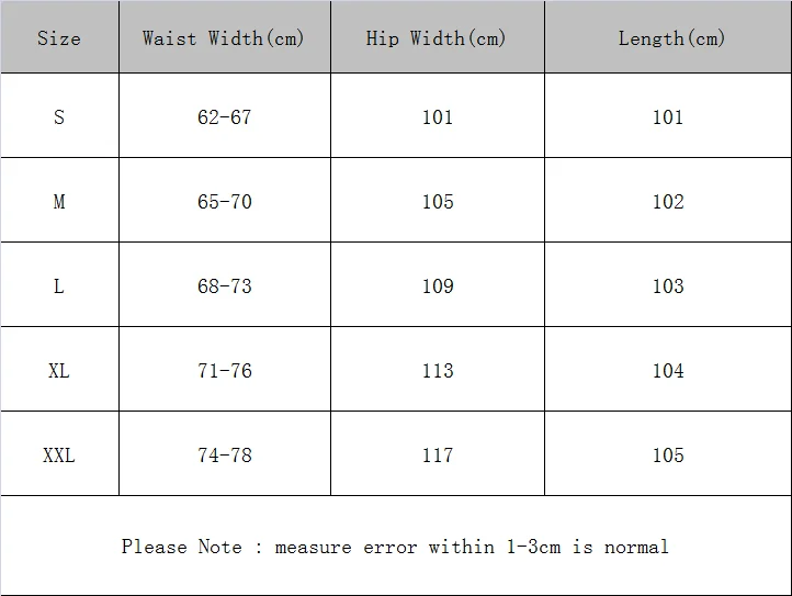 Description Picture 2 of itemNew 2023 Autumn Winter Chenille Pants For Women Wide Leg Loose High Elastic Waist Purple White Black Streetwear Thicken Trousers