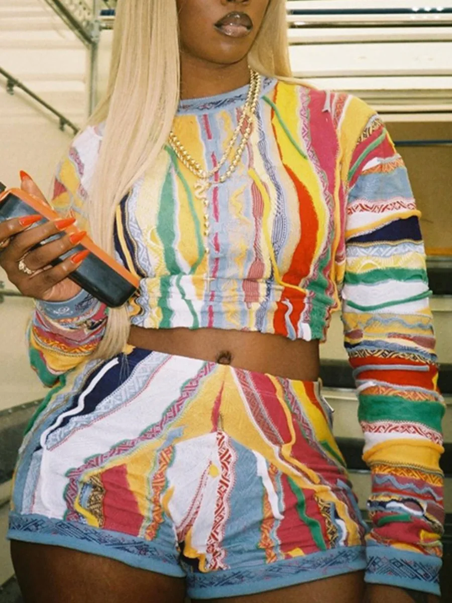 Slide image 39abb7d376294180a01540bdc80df7ea