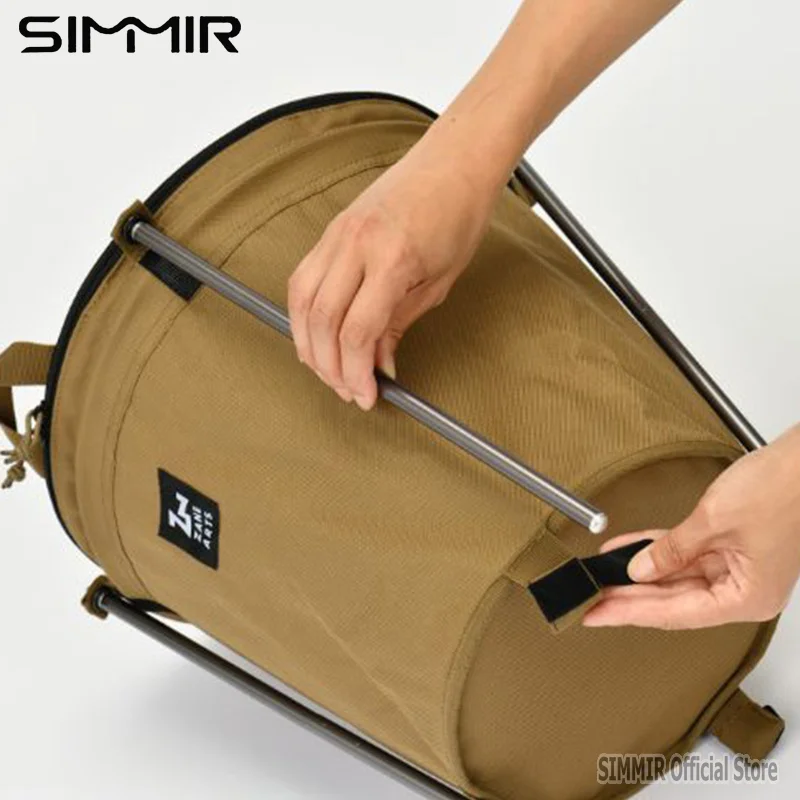 Slide image c84068385d464df9b90a89c4c6a6751f