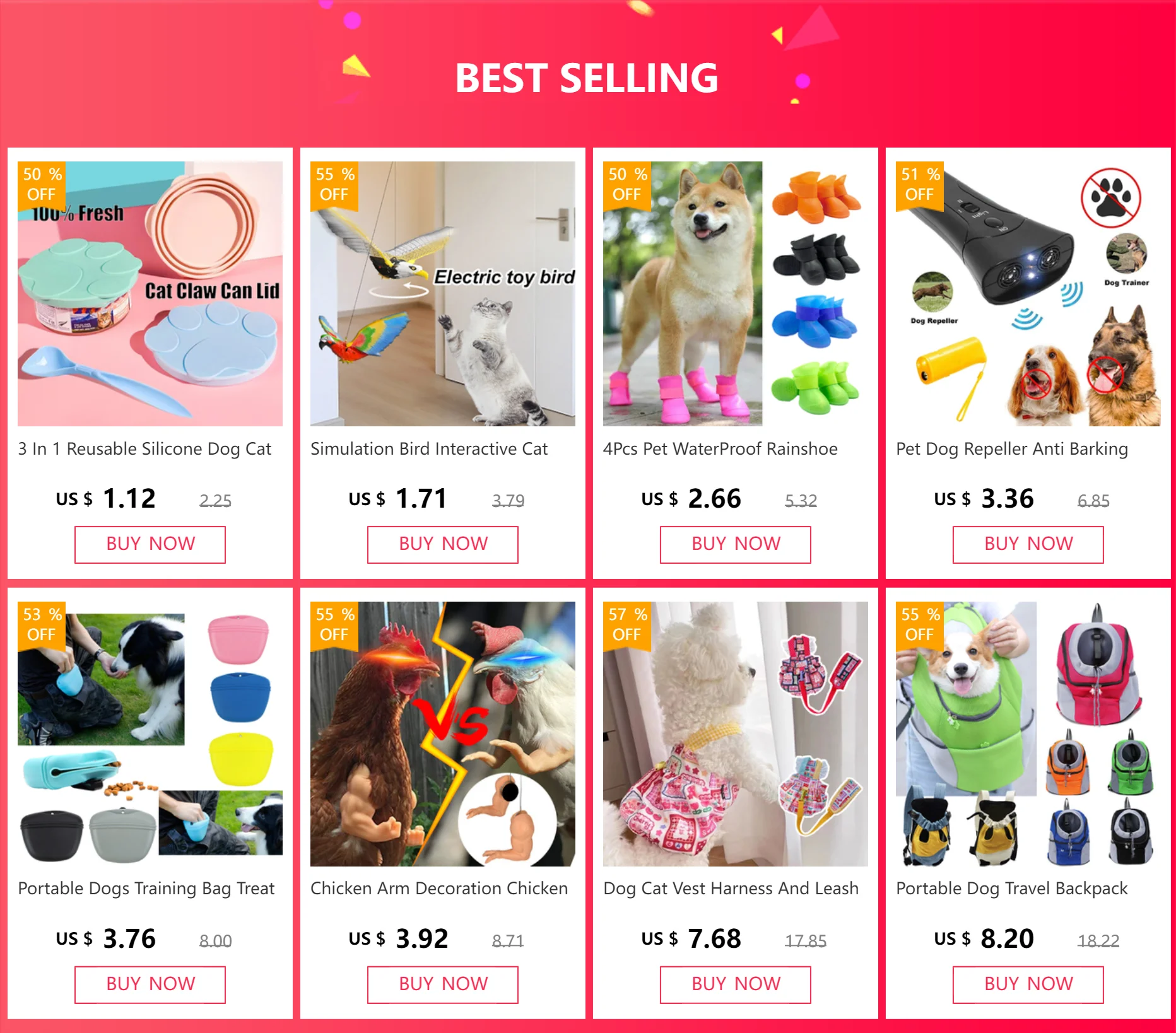 Description Picture 2 of item1 PCS Dog Carrot Toy Stuffed Cotton Rope For Pet Cleaning Teeth Durable Chew Toy Cat Resistant Braided Training Toy Pet Supplies