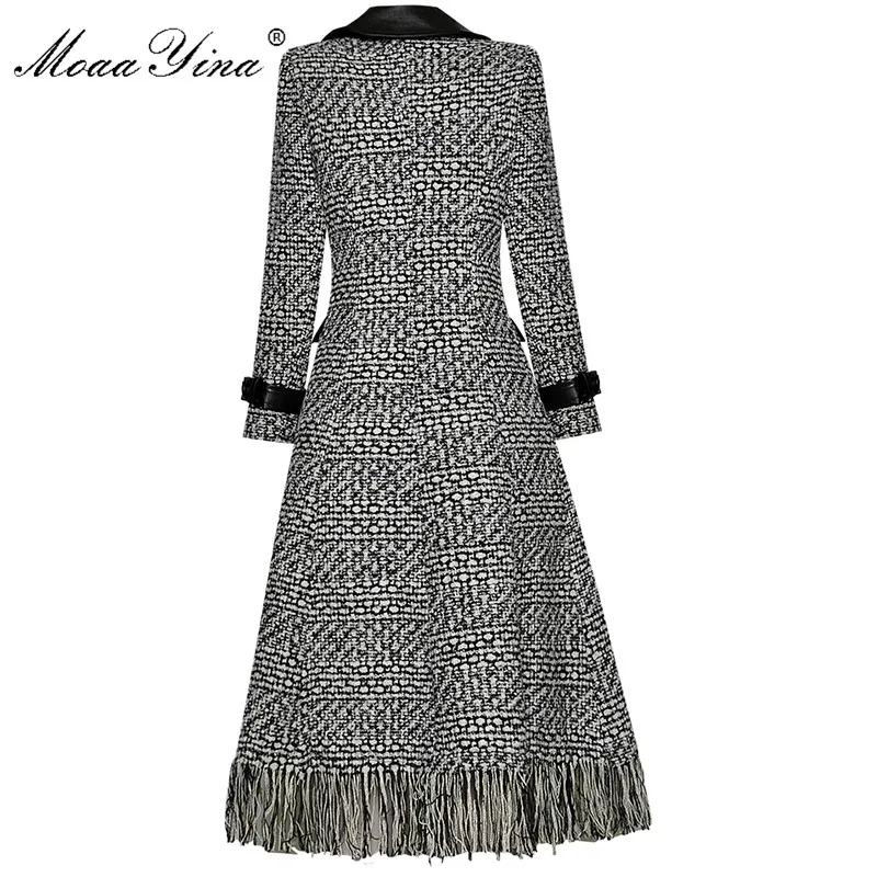 Slide image fa6a1c215e6d4974b93dfe67d4d01ce3