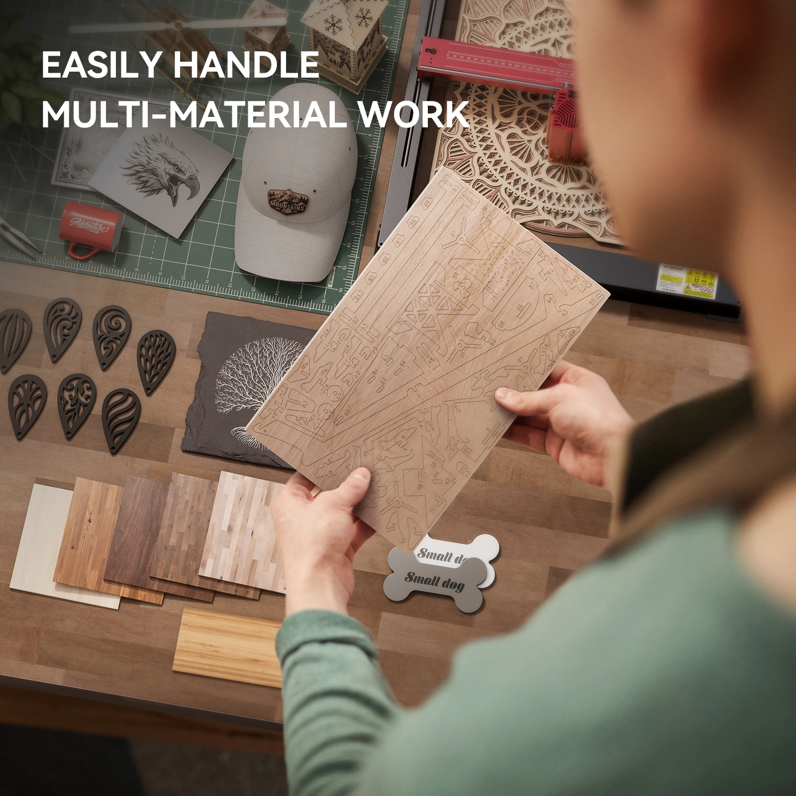 Slide image aac98ce70b614e639551023ec80fa2da