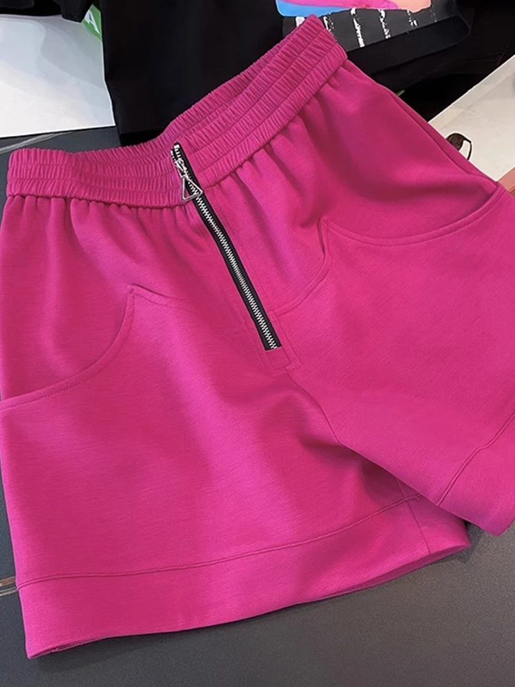 Slide image ab65391fcb6c49b998b3e8a3d19b4512