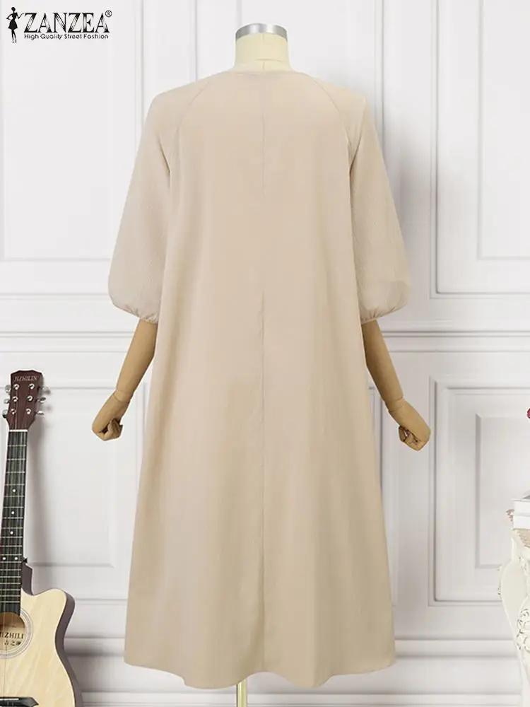 Slide image 6c9b075fb57e448ea6916d8ac4561010