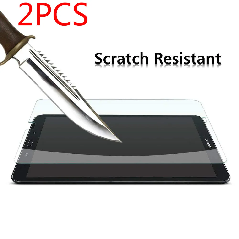 Slide image 1cf9c14769ee401a8b9b03e21db6ccb6