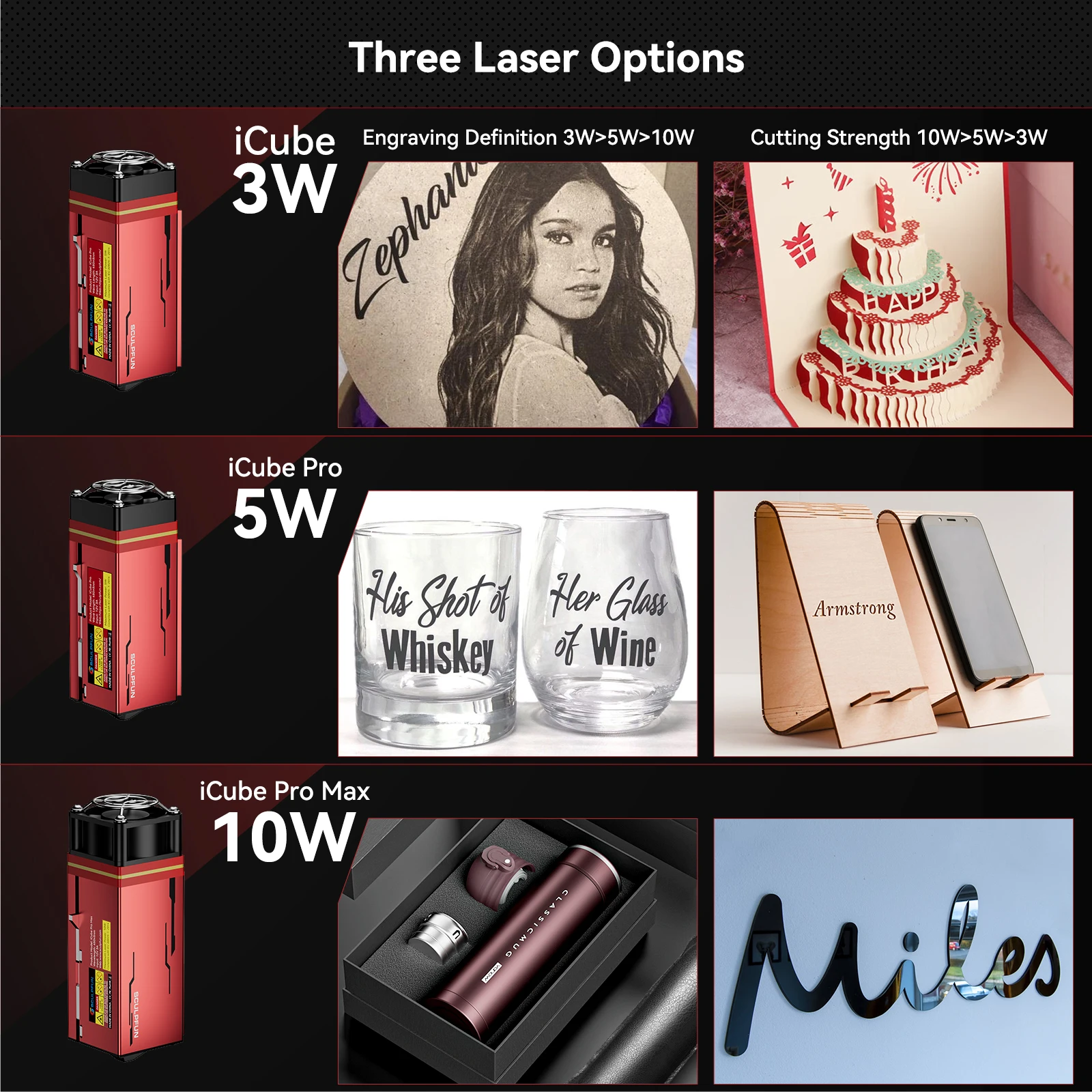 Slide image 4f36d701bbb246ea97c65631eb7d0bf5