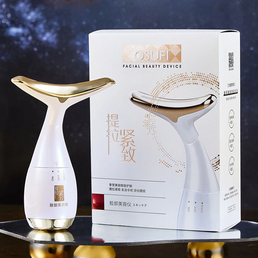 Slide image 114f529235594601b729ba0d7f89b56b