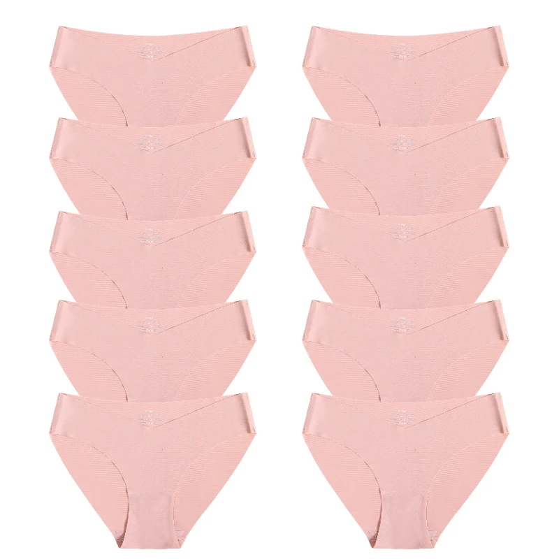 10 Pcs Set 24