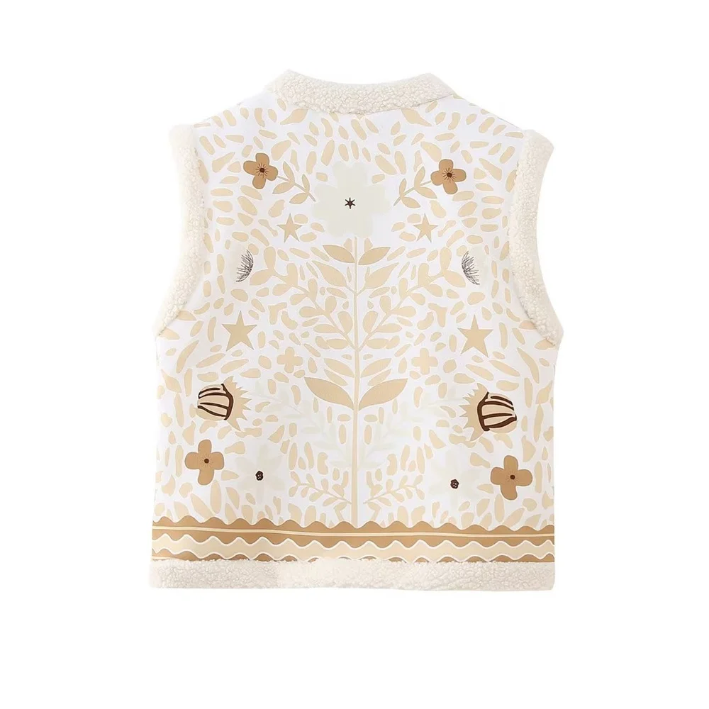 Slide image ac787398ac9c492f9a701a8eedb3cc18