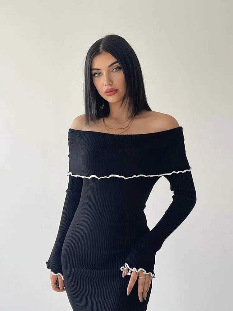 Slide image 3f2f62a204a9413ab1e60c58591ac710