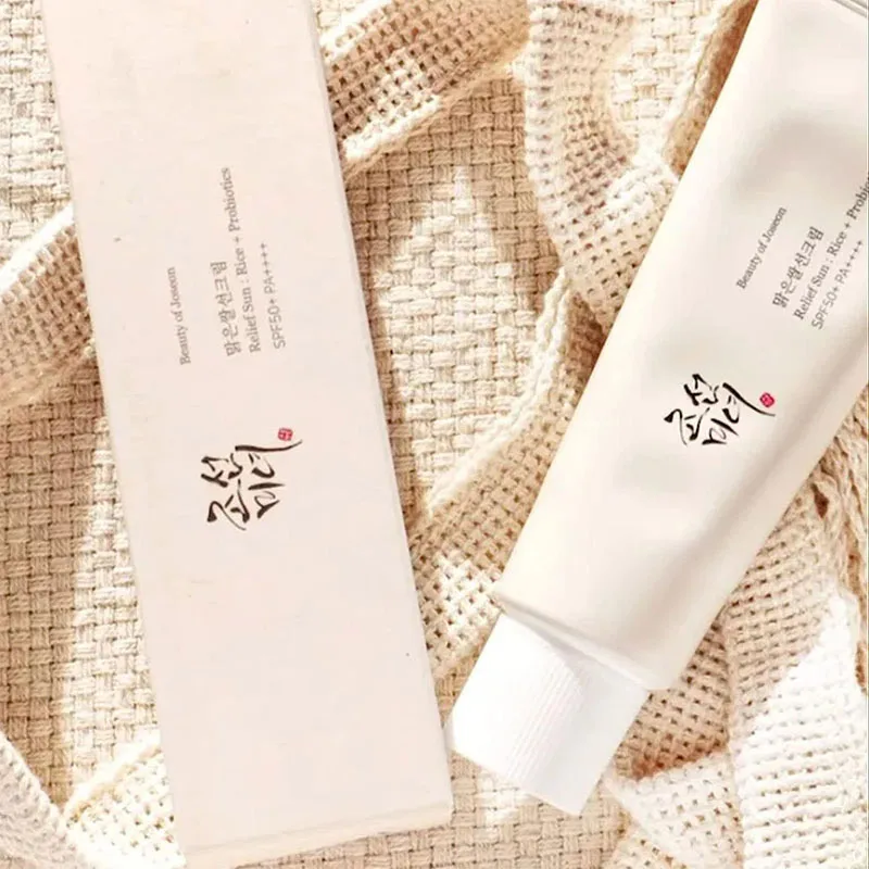 Slide image 836151452f53403cab678758a1c25a89