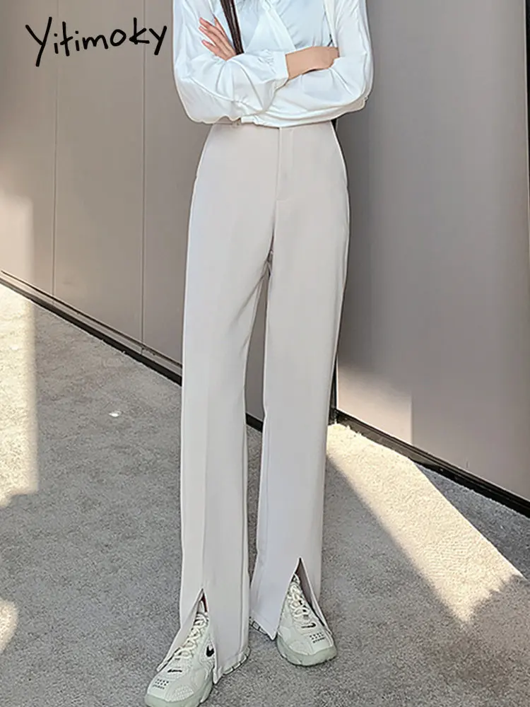 Slide image 27c1906750b649f5b8271b6d7c2275c3