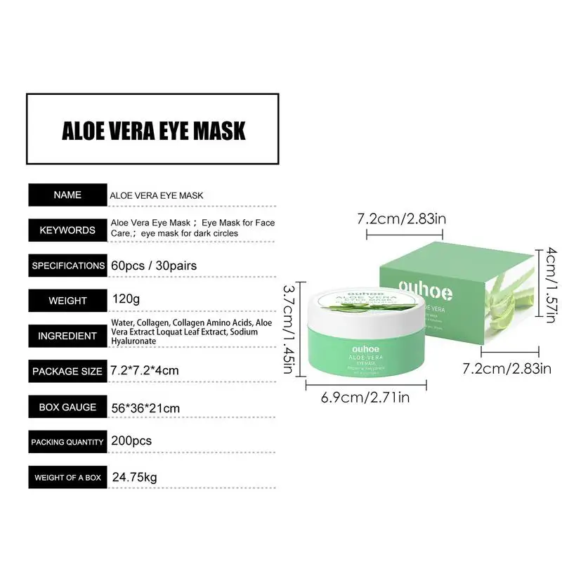 Slide image ff3308daec8d485c9bd25392816e4c36