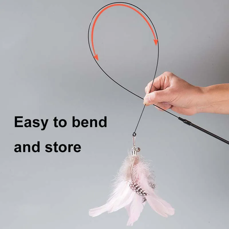 Slide image 2e37a1ddc25344abab42815a7ad4df8f