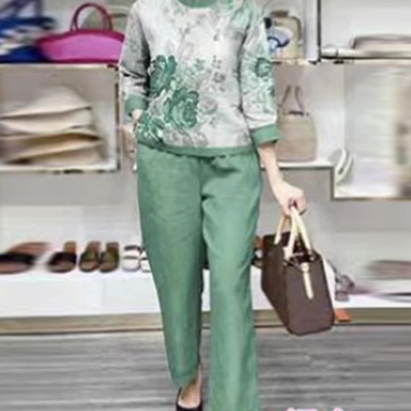 Slide image ea1e3a084ac84b7eb019e1004acd2906