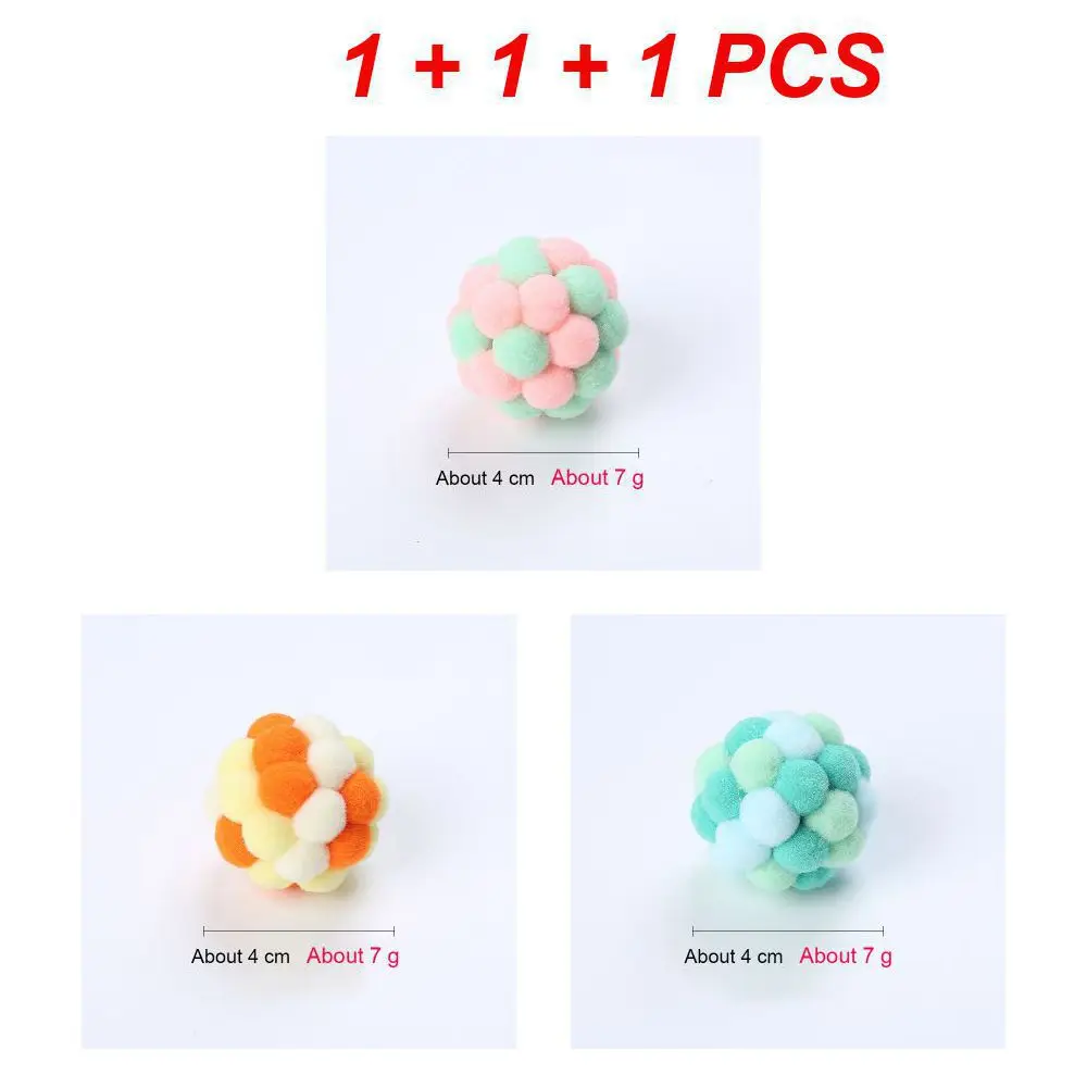 I18 3PCS