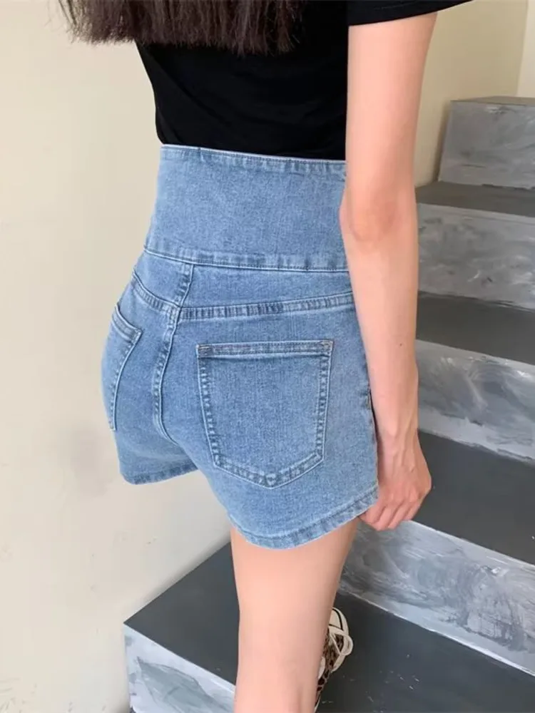 Slide image 8aa23d1b82fc4780a9f612107e797627