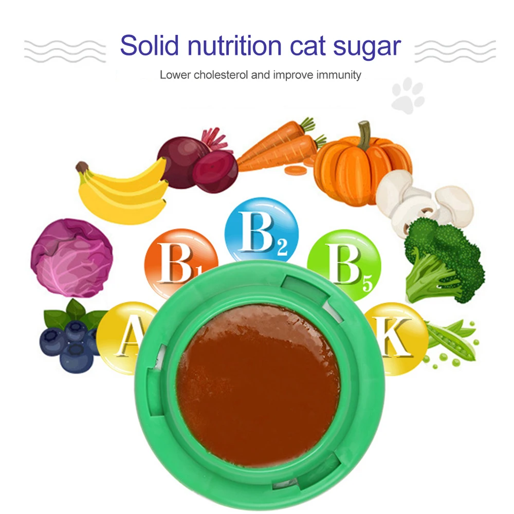 Slide image f79ec92f5b66400287abc87eb570d3d3