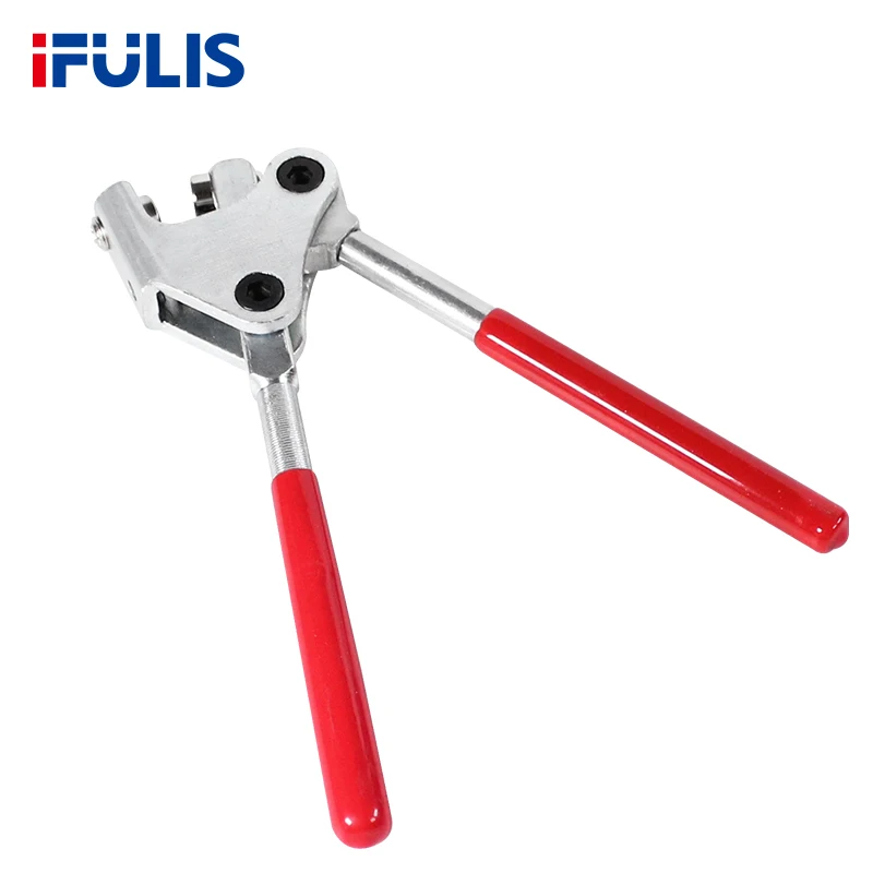 Slide image 186a88b99b854f81ae15ec9af74b9eac