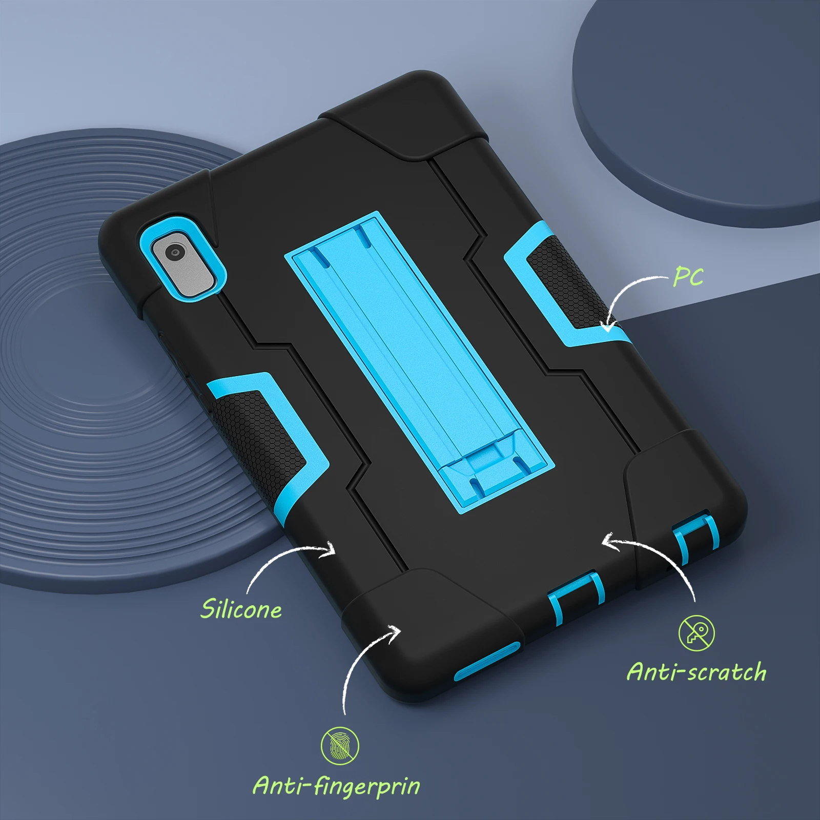 Slide image de7782f8018f4421afb906f37c11e138