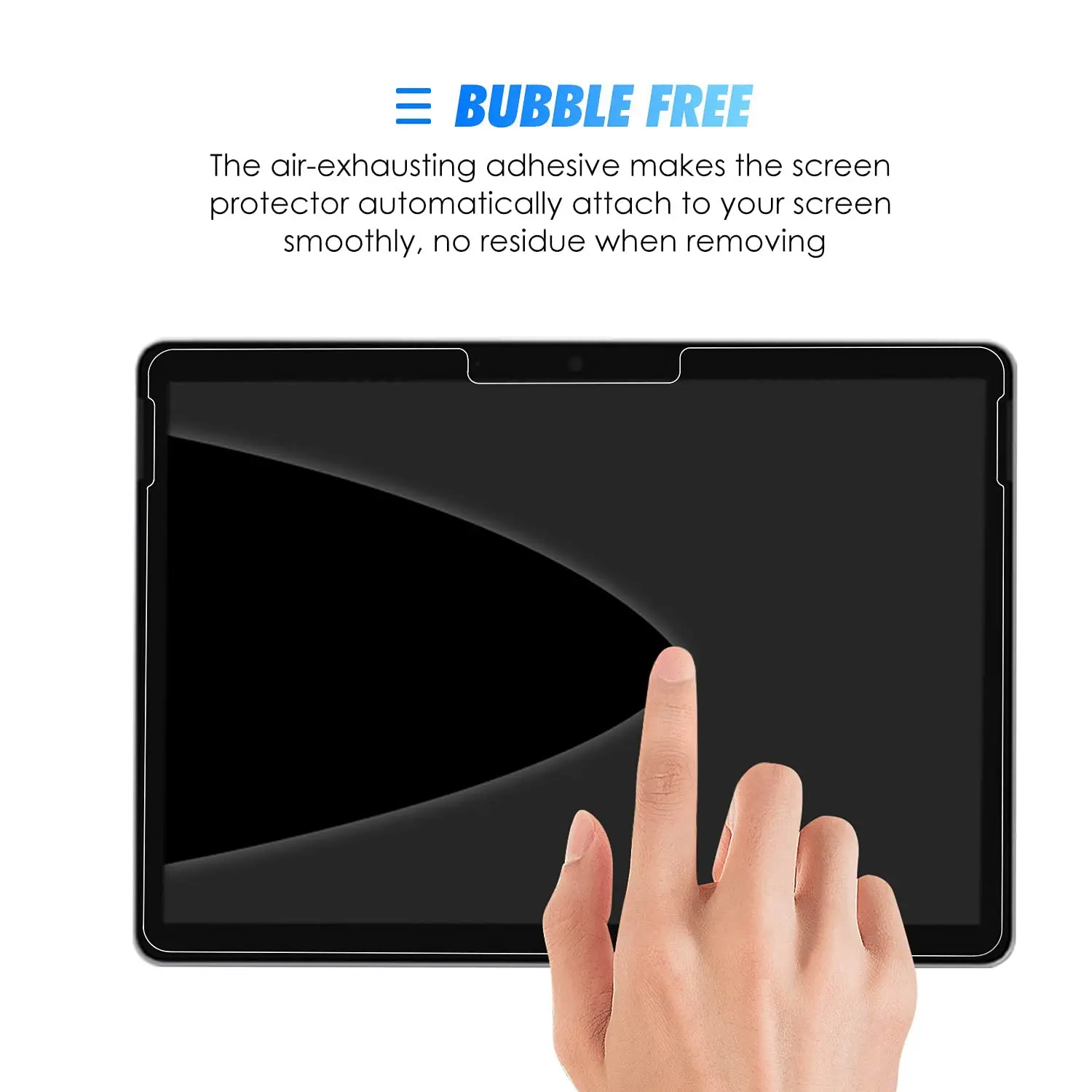 Slide image 677330bdfd0c4914a02a122c573c8e81