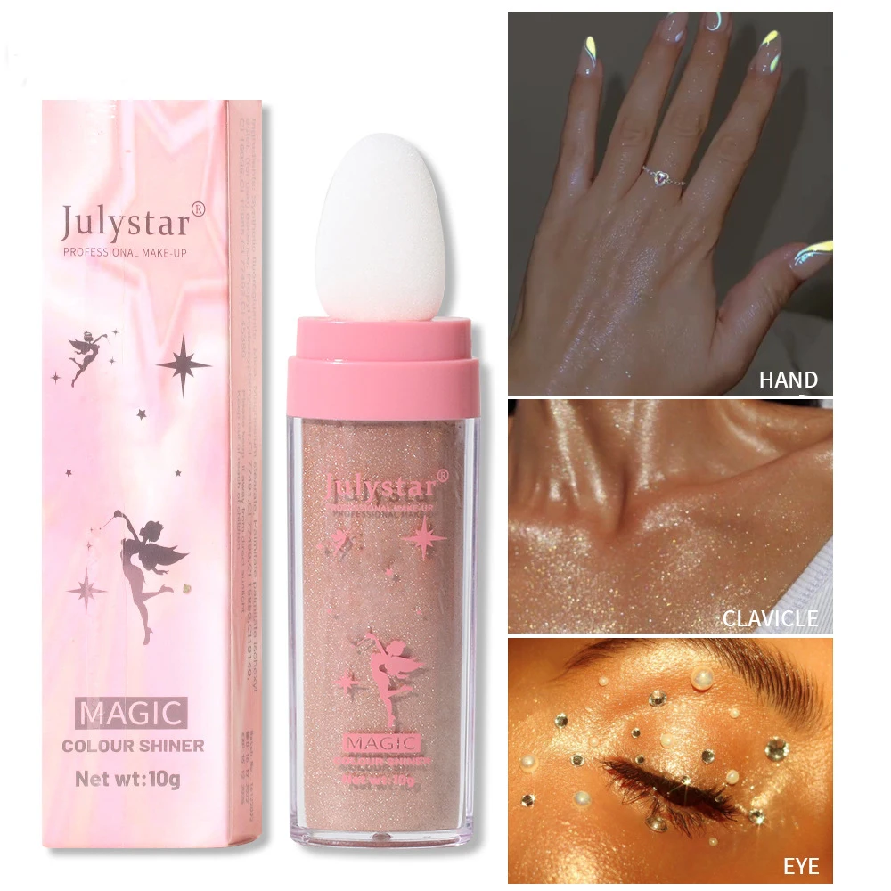 Slide image 37c6410f9d74449b9dcb7b4b9306fe91