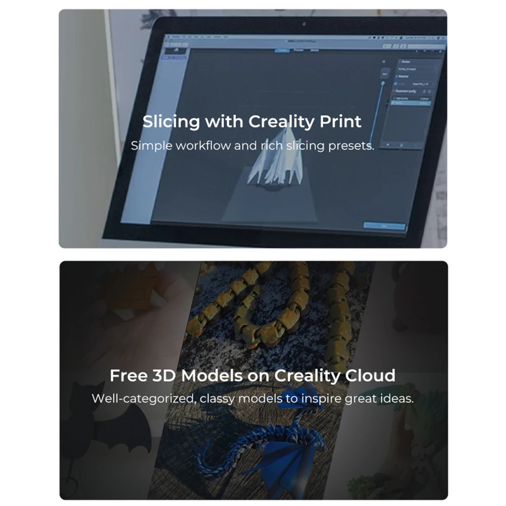 Slide image ea6fe36c558a41f4b8186cba96f7c8b9