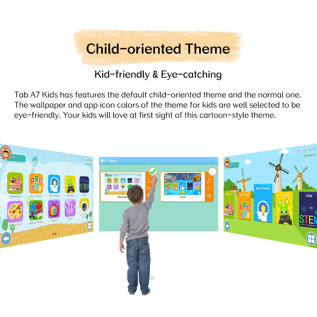 Slide image e7108b167a5944039e8ddf45f9255009