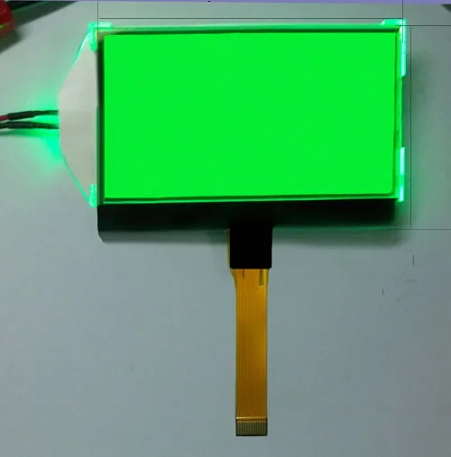 Slide image c4a5a5b8836e444388305741a79b8996