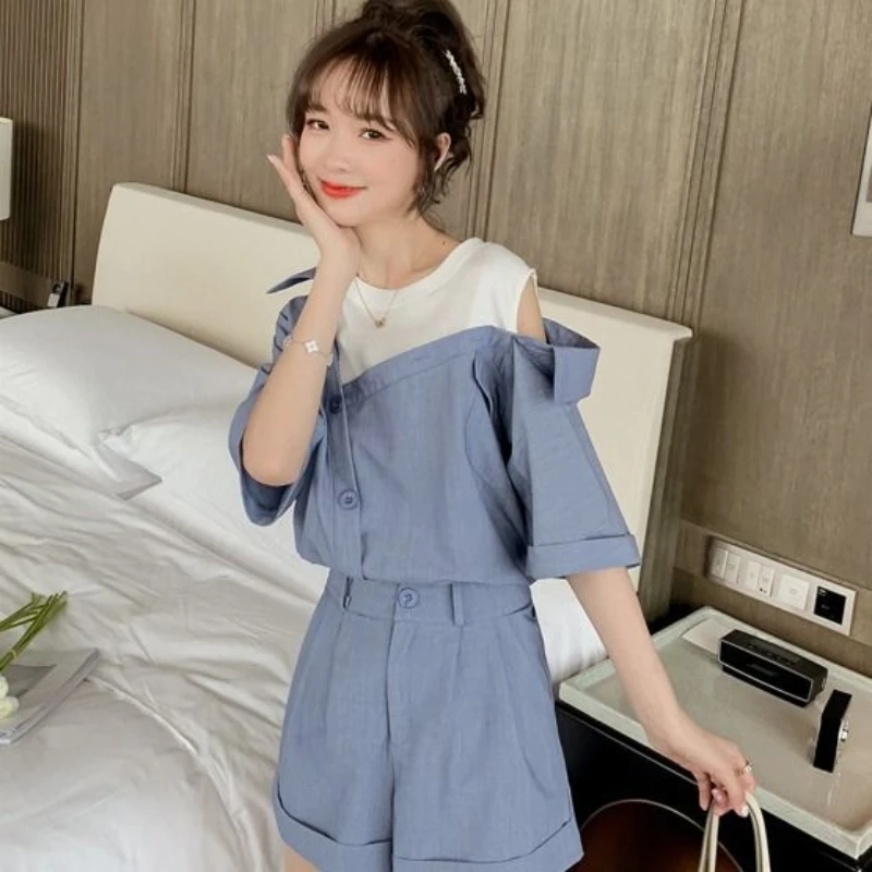 Slide image 458b271e6e2b48cd92a1d4fc981a562b