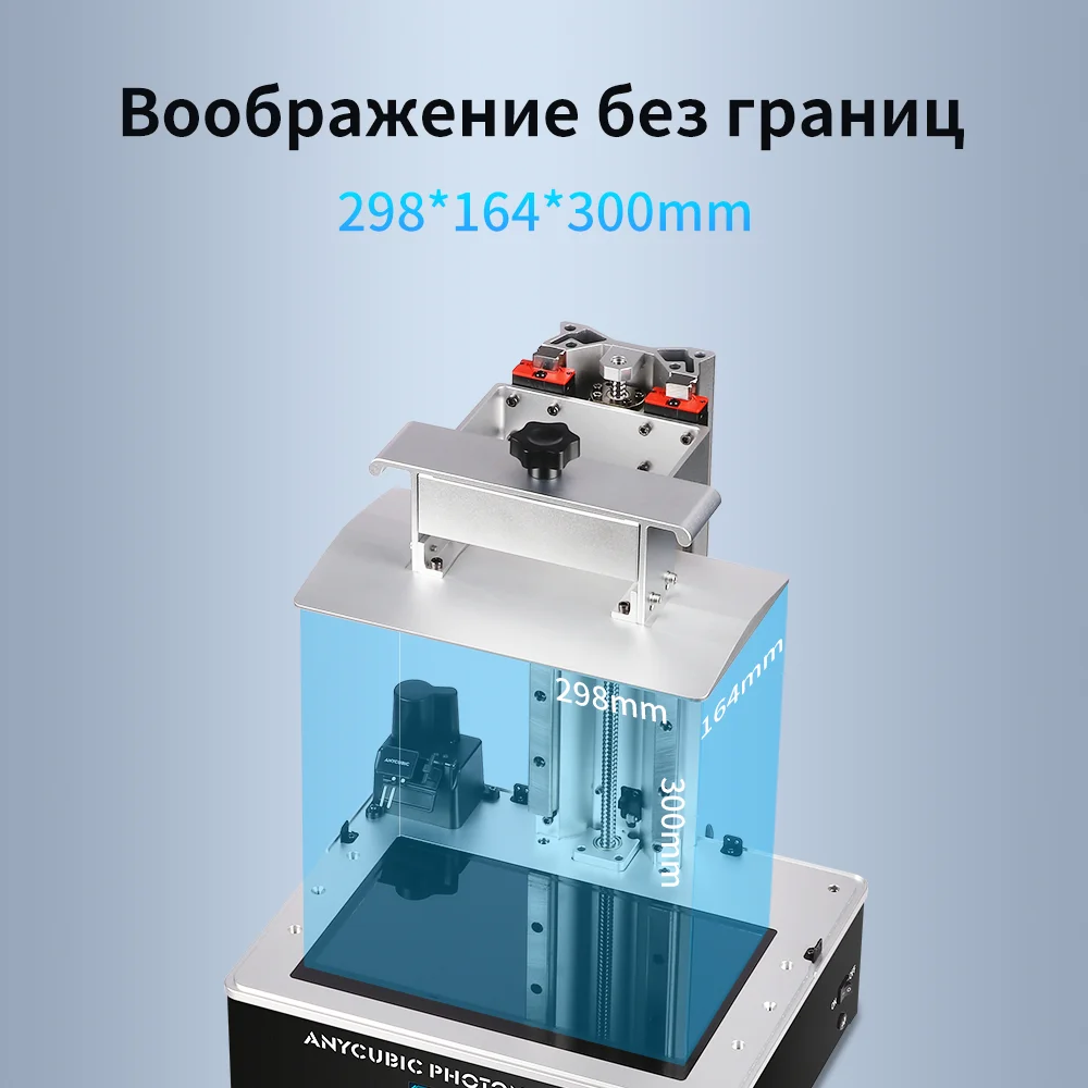 Slide image 5db2b91f488b4e24aec528376a88733e