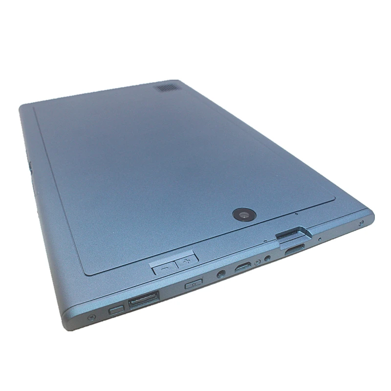 Description Picture 4 of itemHot 32-Bit Tablet PC With Bluetooth Keyboard Case 10.1'' Windows 10 2GB RAM 64GB ROM Intel Z3735F Dual Core 1280x800IPS Tablets