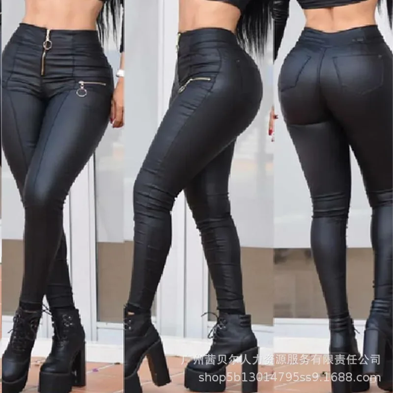 Slide image 57aece5e7e5a48358fc4438ae937c58e