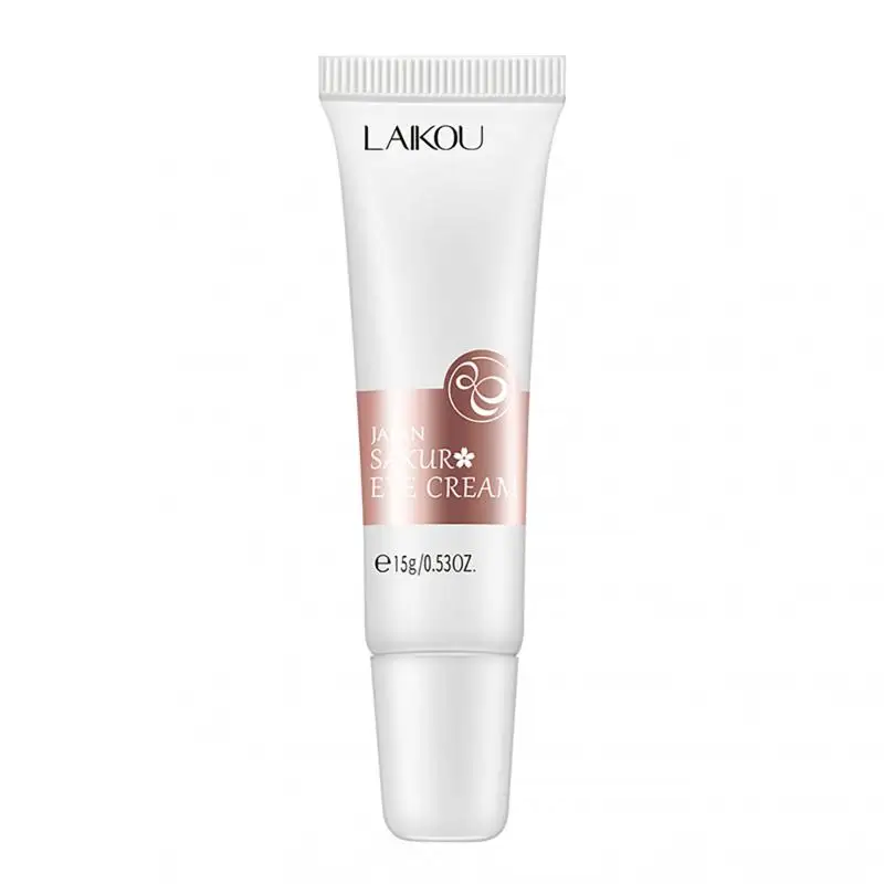 15g Eye Cream