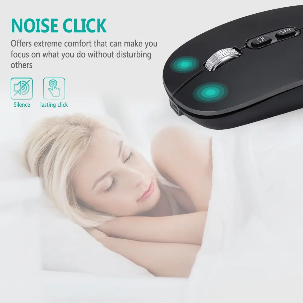 Slide image d780feb96bdc43fb8e943093996c986b