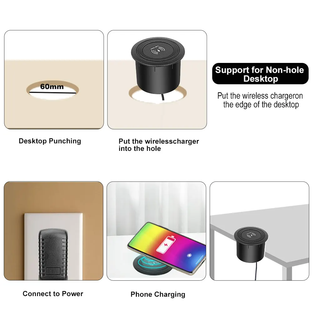 Slide image 0c48959f020e4e5d916b8fdaa4e54e4e