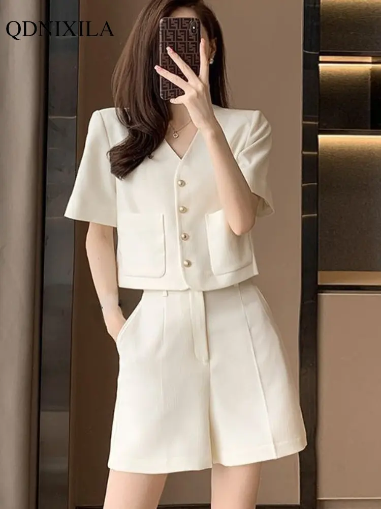 Slide image a8e77d69397e421280f38fc7175d9650