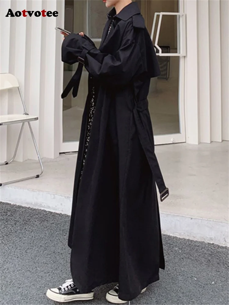 Slide image e7a5602297d24333a771d37b904518b2