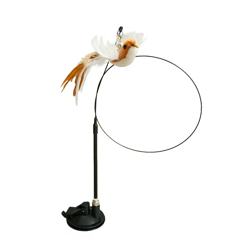 Slide image d373f16dd3f4412385b3145f0f60e005